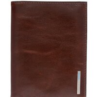 Piquadro Piquadro Blue Square PP1660B2/MO