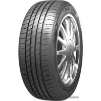 Sailun Atrezzo Elite 235/60R17 102V