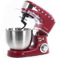 Планетарный миксер Kalorik M 3014 - Превью изображения №4 — Интернет-магазин Time-Shop