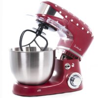 Планетарный миксер Kalorik M 3014 - Превью изображения №2 — Интернет-магазин Time-Shop