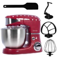 Планетарный миксер Kalorik M 3014 - Превью изображения №5 — Интернет-магазин Time-Shop