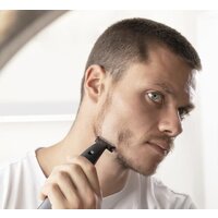 Универсальный триммер Cecotec Bamba PrecisionCare Extreme 5in1 - Превью изображения №7 — Интернет-магазин Time-Shop