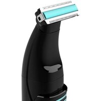 Универсальный триммер Cecotec Bamba PrecisionCare Extreme 5in1 - Превью изображения №3 — Интернет-магазин Time-Shop