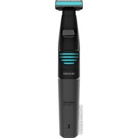 Универсальный триммер Cecotec Bamba PrecisionCare Extreme 5in1 - Превью изображения №2 — Интернет-магазин Time-Shop