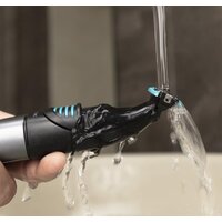 Универсальный триммер Cecotec Bamba PrecisionCare Extreme 5in1 - Превью изображения №5 — Интернет-магазин Time-Shop