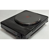 Настольные плиты