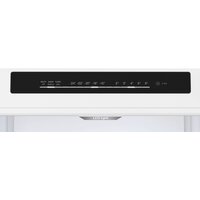 Холодильник Bosch Serie 4 KGN39VIBT - Превью изображения №4 — Интернет-магазин Time-Shop