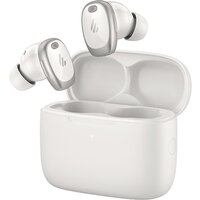 Edifier NeoDots (бежевый)