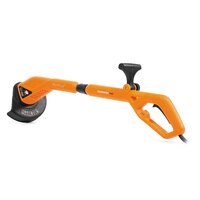 Триммер Daewoo Power DATR 450E - Превью изображения №2 — Интернет-магазин Time-Shop