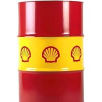 Моторные масла