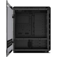 Корпус Phanteks Enthoo Elite (черный) - Превью изображения №7 — Интернет-магазин Time-Shop