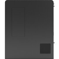 Корпус Phanteks Enthoo Elite (черный) - Превью изображения №6 — Интернет-магазин Time-Shop