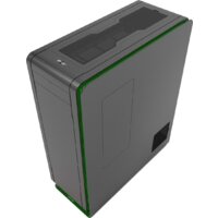 Корпус Phanteks Enthoo Elite (черный) - Превью изображения №3 — Интернет-магазин Time-Shop