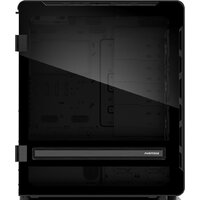 Корпус Phanteks Enthoo Elite (черный) - Превью изображения №5 — Интернет-магазин Time-Shop