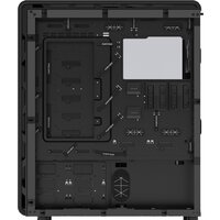 Корпус Phanteks Enthoo Elite (черный) - Превью изображения №8 — Интернет-магазин Time-Shop