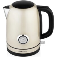 Электрический чайник Brayer BR1005YE - Превью изображения №3 — Интернет-магазин Time-Shop