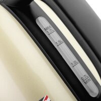 Электрический чайник Brayer BR1005YE - Превью изображения №6 — Интернет-магазин Time-Shop