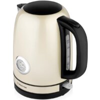 Электрический чайник Brayer BR1005YE - Превью изображения №4 — Интернет-магазин Time-Shop
