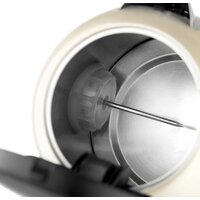 Электрический чайник Brayer BR1005YE - Превью изображения №9 — Интернет-магазин Time-Shop