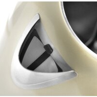 Электрический чайник Brayer BR1005YE - Превью изображения №8 — Интернет-магазин Time-Shop