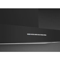 Кухонная вытяжка Smeg KBT900NE - Превью изображения №4 — Интернет-магазин Time-Shop