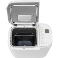 Хлебопечка Panasonic SD-R2520WTS - Превью изображения №9 — Интернет-магазин Time-Shop