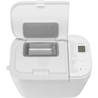 Хлебопечка Panasonic SD-R2520WTS - Превью изображения №8 — Интернет-магазин Time-Shop