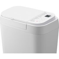 Хлебопечка Panasonic SD-R2520WTS - Превью изображения №5 — Интернет-магазин Time-Shop