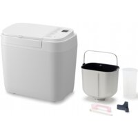 Хлебопечка Panasonic SD-R2520WTS - Превью изображения №12 — Интернет-магазин Time-Shop