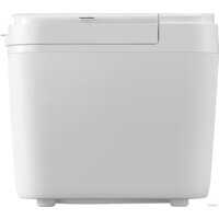 Хлебопечка Panasonic SD-R2520WTS - Превью изображения №7 — Интернет-магазин Time-Shop