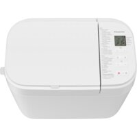 Хлебопечка Panasonic SD-R2520WTS - Превью изображения №3 — Интернет-магазин Time-Shop