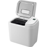 Хлебопечка Panasonic SD-R2520WTS - Превью изображения №11 — Интернет-магазин Time-Shop