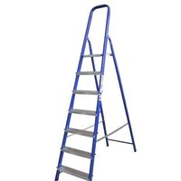 Энкор 69664 (7 ступеней)