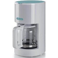 Ariete 1394/01
