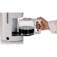 Капельная кофеварка Ariete 1394/01 - Превью изображения №4 — Интернет-магазин Time-Shop