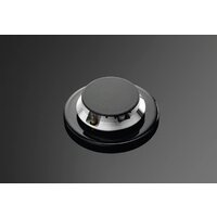 Варочная панель Electrolux EGG6426SK - Превью изображения №5 — Интернет-магазин Time-Shop