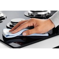 Варочная панель Electrolux EGG6426SK - Превью изображения №6 — Интернет-магазин Time-Shop