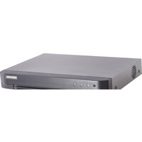 Hikvision iDS-7204HUHI-M1/FA