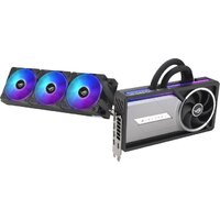 ASUS ROG Astral LC GeForce RTX 5090 32GB GDDR7 OC Edition