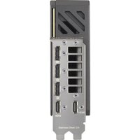 Видеокарта ASUS ROG Astral LC GeForce RTX 5090 32GB GDDR7 OC Edition - Превью изображения №17 — Интернет-магазин Time-Shop