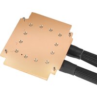 Видеокарта ASUS ROG Astral LC GeForce RTX 5090 32GB GDDR7 OC Edition - Превью изображения №16 — Интернет-магазин Time-Shop