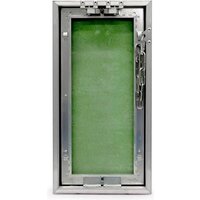 Практика Контур 2.0 (20x40)