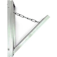 Люк Практика Контур 2.0 (20x40) - Превью изображения №3 — Интернет-магазин Time-Shop