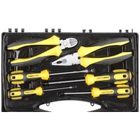 Наборы инструментов