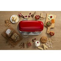 Кухонная машина Gorenje MMC1000RLR - Превью изображения №10 — Интернет-магазин Time-Shop