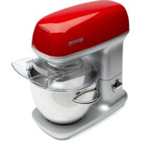 Кухонная машина Gorenje MMC1000RLR - Превью изображения №2 — Интернет-магазин Time-Shop