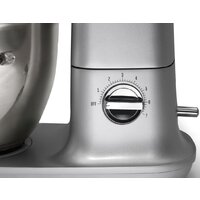 Кухонная машина Gorenje MMC1000RLR - Превью изображения №3 — Интернет-магазин Time-Shop