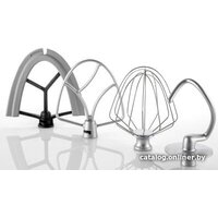 Кухонная машина Gorenje MMC1000RLR - Превью изображения №4 — Интернет-магазин Time-Shop