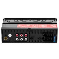 USB-магнитола ACV ADX-905BM DSP - Превью изображения №5 — Интернет-магазин Time-Shop