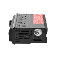 USB-магнитола ACV ADX-905BM DSP - Превью изображения №4 — Интернет-магазин Time-Shop